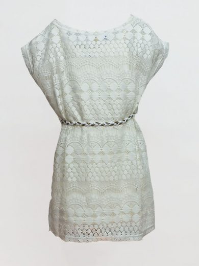 a Αντιγραφή