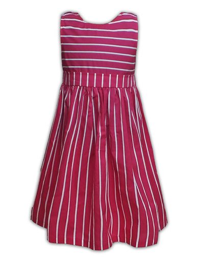 ZIPPY Φόρεμα φουξ