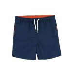 ZIPPY Swim shorts blue
